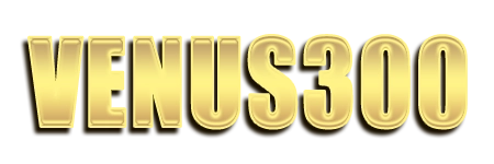 Logo VENUS300